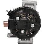 MPA Electrical 10491 Alternator - view 4