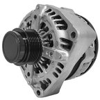 MPA Electrical 10492 Alternator - view 2