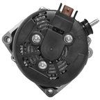 MPA Electrical 10492 Alternator - view 4