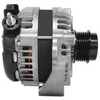 MPA Electrical 10492 Alternator - view 3
