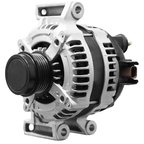 MPA Electrical 10493 Alternator - view 2