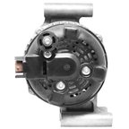 MPA Electrical 10493 Alternator - view 4