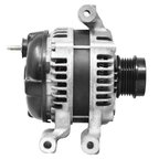 MPA Electrical 10493 Alternator - view 3