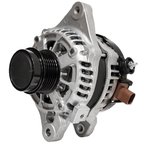 MPA Electrical 10494 Alternator - view 2