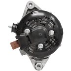 MPA Electrical 10494 Alternator - view 4