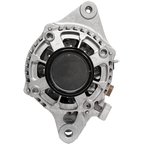 MPA Electrical 10494 Alternator - view 1