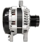 MPA Electrical 10494 Alternator - view 3