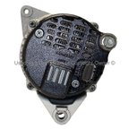 MPA Electrical 11001 Alternator - view 4