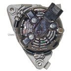 MPA Electrical 11003 Alternator - view 4