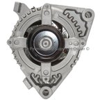 MPA Electrical 11003 Alternator - view 1
