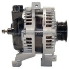 MPA Electrical 11003 Alternator - view 3