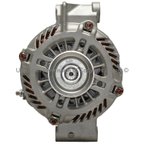 MPA Electrical 11005N Alternator - view 1