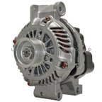 MPA Electrical 11005 Alternator - view 2
