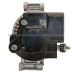 MPA Electrical 11005 Alternator - view 4