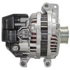 MPA Electrical 11005 Alternator - view 3