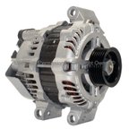 MPA Electrical 11006 Alternator - view 2