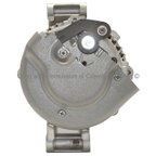 MPA Electrical 11006 Alternator - view 4