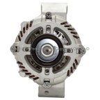 MPA Electrical 11006 Alternator - view 1