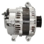 MPA Electrical 11006 Alternator - view 3