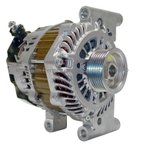 MPA Electrical 11007 Alternator - view 2
