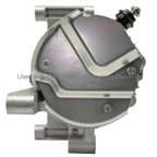 MPA Electrical 11007 Alternator - view 4