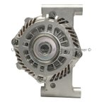 MPA Electrical 11007 Alternator - view 1