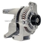 MPA Electrical 11008 Alternator - view 2
