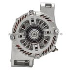 MPA Electrical 11008 Alternator - view 1