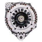 MPA Electrical 11009 Alternator - view 1