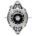 MPA Electrical 11010 Alternator - view 1