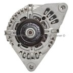 MPA Electrical 11012 Alternator - view 1