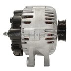 MPA Electrical 11012 Alternator - view 3