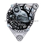 MPA Electrical 11013 Alternator - view 4