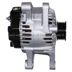 MPA Electrical 11013 Alternator - view 3