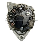 MPA Electrical 11014 Alternator - view 4