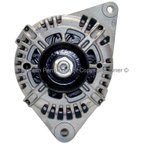 MPA Electrical 11014 Alternator - view 1