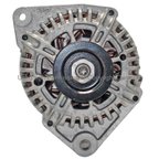 MPA Electrical 11017N Alternator - view 1