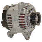 MPA Electrical 11017 Alternator - view 2