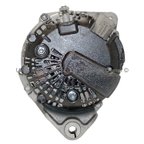 MPA Electrical 11017 Alternator - view 4
