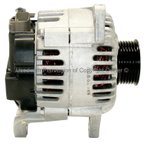 MPA Electrical 11017 Alternator - view 3