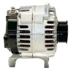 MPA Electrical 11018N Alternator - view 3