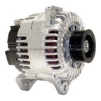 MPA Electrical 11018 Alternator - view 2