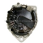 MPA Electrical 11018 Alternator - view 4