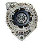 MPA Electrical 11018 Alternator - view 1