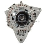 MPA Electrical 11020N Alternator - view 1