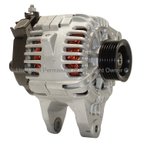 MPA Electrical 11020 Alternator - view 2