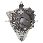 MPA Electrical 11020 Alternator - view 4