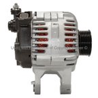 MPA Electrical 11020 Alternator - view 3