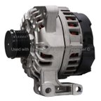 MPA Electrical 11022 Alternator - view 2