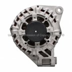 MPA Electrical 11022 Alternator - view 1